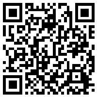 QR Code for bitcoin:dash:Xd1hignRGtvwKfebpyyLSPm1HnoNjk7AdT