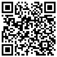 QR Code for bitcoin:dash:Xd1iNEwFVXRDN55b8TdifM7A4rn7dff6Gm