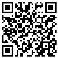 QR Code for bitcoin:dash:Xd1iTWeetxw2qBEm6wthPxcRmb623G7PG4