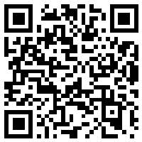 QR Code for bitcoin:dash:Xd1iYqq2bbj2GoMBipaEE7B6CghsverYLA