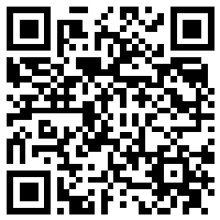 QR Code for bitcoin:dash:Xd1jJYNCj8NDHtkbdwB5PJebHV2i2VCZkn