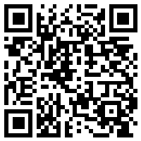 QR Code for bitcoin:dash:Xd1jftU6BAx4Z3PBb4uhF3eV2cSYfQBbhB