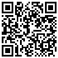 QR Code for bitcoin:dash:Xd1juZdvb5ZNxiQ2bZTvsSdkdwAf1vt1ms