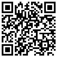 QR Code for bitcoin:dash:Xd1k9QfybjsMNovtcWgrvbbhtD3usUDiap