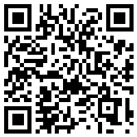 QR Code for bitcoin:dash:Xd1mLhXLLXbZnmqGCbQhWN3vBoLbrxBqyu