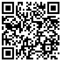 QR Code for bitcoin:dash:Xd1n87VM2twmvJjcqaJGd7rN66Py8TVoCW