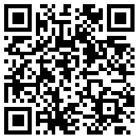 QR Code for bitcoin:dash:Xd1nBAtwP8qNyoSLMv46NSnvS9P4xA4aUS