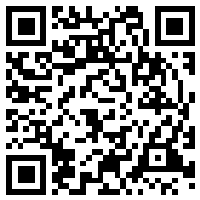 QR Code for bitcoin:dash:Xd1nkXyd4eETgjPR4vgCn4cPRFjmPpiwDp