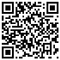 QR Code for bitcoin:dash:Xd1oMhJwUnXfBwPevc2PvvcgZnx3BngXcT