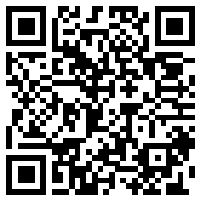 QR Code for bitcoin:dash:Xd1oksMmnrybkedhN8S814PWFefW5qZvcd