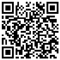 QR Code for bitcoin:dash:Xd1oys4eRfCvVCixsND1G5jKaW9GvsV9Pq