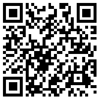 QR Code for bitcoin:dash:Xd1pFTRbRZKSGG3mayJMfdfRAacXjYe3VV