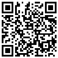 QR Code for bitcoin:dash:Xd1pPuxdVz7nYN3ee6XocPBiwXSBd4sRgg