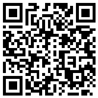 QR Code for bitcoin:dash:Xd1r2mBynTDPu6e8CVkxqQbxD4QSo63dsP