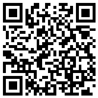 QR Code for bitcoin:dash:Xd1thiHdSwi829hbLSgD8R8PCqYSBioa8w