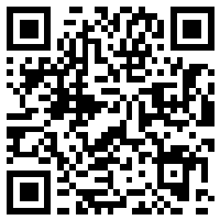 QR Code for bitcoin:dash:Xd1u81QGernydK1qiLPCNdXShGDVLTB8dC