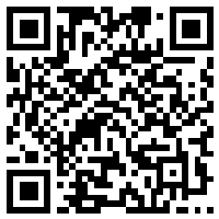 QR Code for bitcoin:dash:Xd1uaiQL5f2gMsmStkbwXEEBBS76CqDNB2