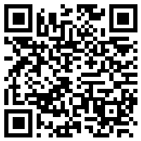 QR Code for bitcoin:dash:Xd1xavcCfLSJX43Y7dS2hgvanA89s8AQGc
