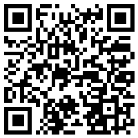 QR Code for bitcoin:dash:Xd1yDJDvyP5Awggvr7wuag1mNsFwj3gKvy