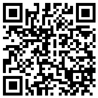 QR Code for bitcoin:dash:Xd1yvaD2mpKWifDEE7WZkrWbdR2m9FCNCv