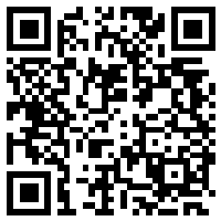 QR Code for bitcoin:dash:Xd1yz1EQjKppPHect5WhEvfBq9nC3uAdSy