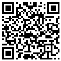QR Code for bitcoin:dash:Xd1zY3ssG1TAm8KPEvrEEPzD14C8QRYPm2