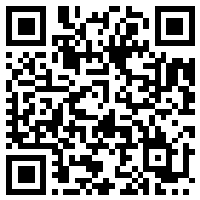 QR Code for bitcoin:dash:Xd217EjTe4bwMEdkUxpd1doaeA1zfRdYX1