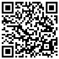 QR Code for bitcoin:dash:Xd21CiRon3Li9fWsujWKhJuPY4AE65FbbW