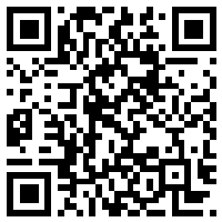 QR Code for bitcoin:dash:Xd21GEFskdwisfdnsoGVzhFZGA3YPSig2w