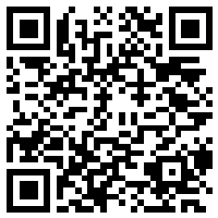 QR Code for bitcoin:dash:Xd22xiHkteK6FHinwdppBbFCJM97fDY9HK