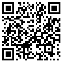 QR Code for bitcoin:dash:Xd232oKcpFzHzD11GaJr5KfaX5sEZpszRX