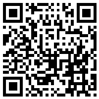 QR Code for bitcoin:dash:Xd23M9CdQcy5VtEuCb5SW7iMNpA9vyD7JN