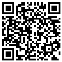 QR Code for bitcoin:dash:Xd23tYPiNeFC6tYCzhrsgQkXDbVQ3AioEd