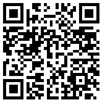 QR Code for bitcoin:dash:Xd24TPjMMXFa8cFJ2gG5manpknsiNe7xdh