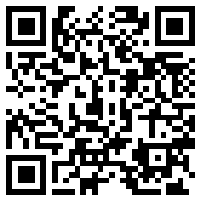 QR Code for bitcoin:dash:Xd25f5RVsqN7LGZfj5N6gfXTqGoSoVMe3X