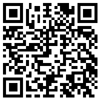 QR Code for bitcoin:dash:Xd25phTmvcWcuJPTPFoNP5MLnZJHtdzEVA