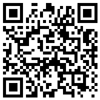 QR Code for bitcoin:dash:Xd26EmjcUwqBK5Mz6demJPdvFGmXkSmrw4