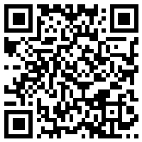 QR Code for bitcoin:dash:Xd285f7tCpcdCndAw2maGPvE75bhm33vGS