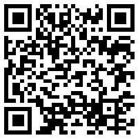 QR Code for bitcoin:dash:Xd28GkdVwsCAbE4EVrtqBxgapGL88iMj9G