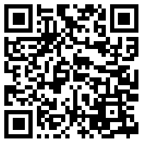 QR Code for bitcoin:dash:Xd28Jkx81jMNX9mNAohbFehBbAz62SBgUa