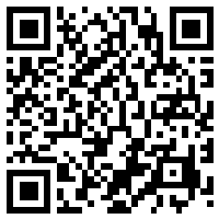 QR Code for bitcoin:dash:Xd28K6yFdBsMads6cReoC8wHAUdasW5YTo