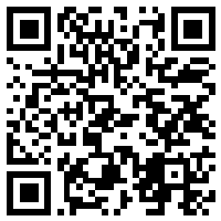 QR Code for bitcoin:dash:Xd28eAdpceb2cozvkSmPHzV5B3CPCk6aFR