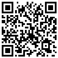 QR Code for bitcoin:dash:Xd28ohykBe3zapcQunHdCFGYtuLUBqEfRV
