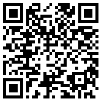 QR Code for bitcoin:dash:Xd29V2k7qsimdHajjuo2saHMv4dJeGcdPn