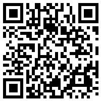 QR Code for bitcoin:dash:Xd29ZEzTNe8VoswGFjN976eRbndhLmay6Q
