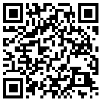 QR Code for bitcoin:dash:Xd29iodevs1C2dP8PYmU3w8haqfAUAXaUW