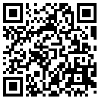 QR Code for bitcoin:dash:Xd2ANmhDFoSucRvDAUWZurwSL8Q4NoubNe