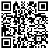 QR Code for bitcoin:dash:Xd2AXbLWWepTywpfsmdGF6zFWL6237PdjR