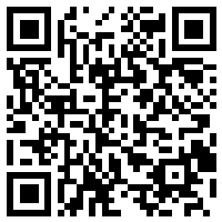 QR Code for bitcoin:dash:Xd2AhUGk4wiuvvTJfZ8R2eLhCDPA4jHCX9