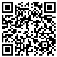 QR Code for bitcoin:dash:Xd2B4QX5vuYsU6wojVyd2UabpxgddiZacL